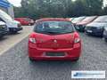 Renault Clio III YAHOO! 1.2 16V GA Klima *EXPORT Rosso - thumbnail 7
