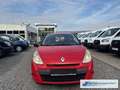 Renault Clio III YAHOO! 1.2 16V GA Klima *EXPORT Rosso - thumbnail 5