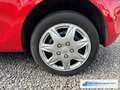 Renault Clio III YAHOO! 1.2 16V GA Klima *EXPORT Rosso - thumbnail 10