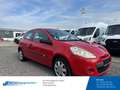 Renault Clio III YAHOO! 1.2 16V GA Klima *EXPORT Rosso - thumbnail 1