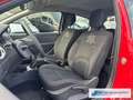 Renault Clio III YAHOO! 1.2 16V GA Klima *EXPORT Rosso - thumbnail 12
