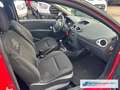 Renault Clio III YAHOO! 1.2 16V GA Klima *EXPORT Rosso - thumbnail 8