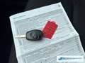 Renault Clio III YAHOO! 1.2 16V GA Klima *EXPORT Rosso - thumbnail 14