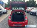 Renault Clio III YAHOO! 1.2 16V GA Klima *EXPORT Rosso - thumbnail 9
