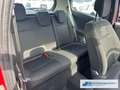 Renault Clio III YAHOO! 1.2 16V GA Klima *EXPORT Rosso - thumbnail 18