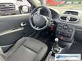 Renault Clio III YAHOO! 1.2 16V GA Klima *EXPORT Rosso - thumbnail 17