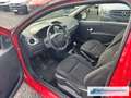 Renault Clio III YAHOO! 1.2 16V GA Klima *EXPORT Rosso - thumbnail 11