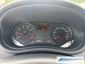 Renault Clio III YAHOO! 1.2 16V GA Klima *EXPORT Rosso - thumbnail 13