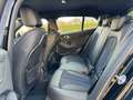 BMW 118 118d 5p. Msport Nero - thumbnail 16
