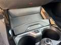 BMW 118 118d 5p. Msport Nero - thumbnail 18