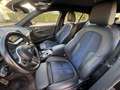 BMW 118 118d 5p. Msport Nero - thumbnail 20