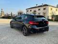BMW 118 118d 5p. Msport Nero - thumbnail 6