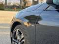 BMW 118 118d 5p. Msport Nero - thumbnail 8