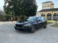 BMW 118 118d 5p. Msport Nero - thumbnail 1