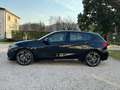 BMW 118 118d 5p. Msport Nero - thumbnail 7