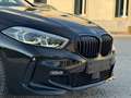 BMW 118 118d 5p. Msport Nero - thumbnail 2