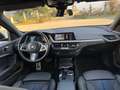 BMW 118 118d 5p. Msport Nero - thumbnail 11