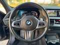 BMW 118 118d 5p. Msport Nero - thumbnail 13