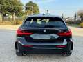 BMW 118 118d 5p. Msport Nero - thumbnail 5