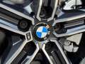 BMW 118 118d 5p. Msport Nero - thumbnail 15