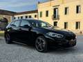 BMW 118 118d 5p. Msport Nero - thumbnail 3
