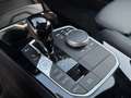 BMW 118 118d 5p. Msport Nero - thumbnail 12