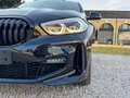 BMW 118 118d 5p. Msport Nero - thumbnail 10