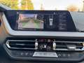 BMW 118 118d 5p. Msport Nero - thumbnail 19