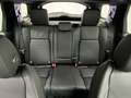 Land Rover Discovery Sport D200 Dynamic SE 20"+TOTER-WINKEL Blauw - thumbnail 13