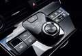 Toyota bZ4X 350E 4X4 Spirit 73kWh - thumbnail 10