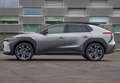 Toyota bZ4X 350E 4X4 Spirit 73kWh - thumbnail 26