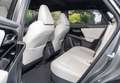 Toyota bZ4X 350E 4X4 Spirit 73kWh - thumbnail 30
