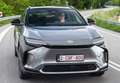 Toyota bZ4X 350E 4X4 Spirit 73kWh - thumbnail 5
