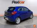 Ford Ka/Ka+ Ka+ 1.19 Ti-VCT Essential Azul - thumbnail 8