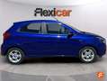 Ford Ka/Ka+ Ka+ 1.19 Ti-VCT Essential Bleu - thumbnail 9