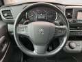 Peugeot Traveller ALLURE L2 2.0 BlueHDi *LEDER*HUD*MASSAGE*PANO* Beige - thumbnail 11