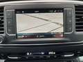 Peugeot Traveller ALLURE L2 2.0 BlueHDi *LEDER*HUD*MASSAGE*PANO* Beige - thumbnail 19