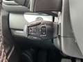 Peugeot Traveller ALLURE L2 2.0 BlueHDi *LEDER*HUD*MASSAGE*PANO* Beige - thumbnail 17