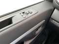 Peugeot Traveller ALLURE L2 2.0 BlueHDi *LEDER*HUD*MASSAGE*PANO* Beige - thumbnail 13