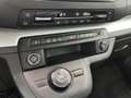 Peugeot Traveller ALLURE L2 2.0 BlueHDi *LEDER*HUD*MASSAGE*PANO* Beige - thumbnail 18