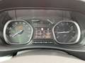 Peugeot Traveller ALLURE L2 2.0 BlueHDi *LEDER*HUD*MASSAGE*PANO* Beige - thumbnail 12