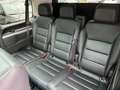 Peugeot Traveller ALLURE L2 2.0 BlueHDi *LEDER*HUD*MASSAGE*PANO* Beige - thumbnail 24