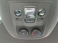 Peugeot Traveller ALLURE L2 2.0 BlueHDi *LEDER*HUD*MASSAGE*PANO* Beige - thumbnail 23