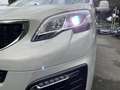 Peugeot Traveller ALLURE L2 2.0 BlueHDi *LEDER*HUD*MASSAGE*PANO* Beige - thumbnail 5