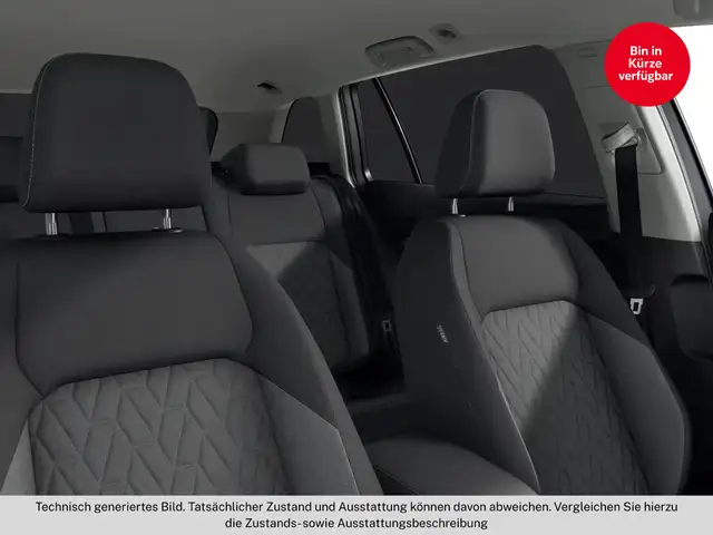 Volkswagen Golf view 10