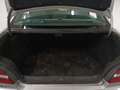 Peugeot 406 Break 2.0HDI STDT 110 Gris - thumbnail 11