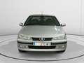Peugeot 406 Break 2.0HDI STDT 110 Gris - thumbnail 5