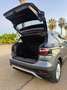 Volkswagen T-Cross 1.0 TSI Advance DSG7 81kW Gris - thumbnail 10