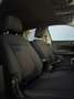 Volkswagen T-Cross 1.0 TSI Advance DSG7 81kW Gris - thumbnail 16