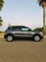 Volkswagen T-Cross 1.0 TSI Advance DSG7 81kW Gris - thumbnail 6